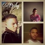 Timothy Coetzee - @coetzeetimothy - Instagram