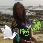 Timothy Coetzee - @coetzee.timothy - Instagram