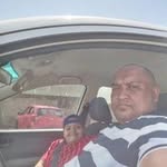 Timothy Coetzee - @timothy_coetzee - Instagram