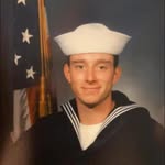 Timothy Doc Coe - @timothy.coe - Instagram