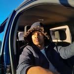 Timothy Timo - @timothycoetzee4 - Instagram