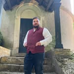 Chase Timothy Coen - @chase_t_coen - Instagram