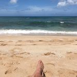 Tim Coen - @timothyjamescoen - Instagram