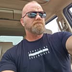 Timothy Coen - @bigsarge1059 - Instagram