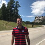 Timothy Coen - @timjcoen - Instagram