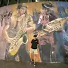 Timothy_coen - @timiho16 - TikTok