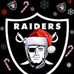 Timothy J Coen - Facebook