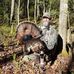 Tim Cofer - Facebook
