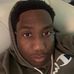 Timothy Cofer - Facebook