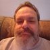 Timothy Cooper - Facebook