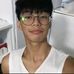 Timothy Khifer - Facebook