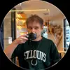 Timothy the barista - @timothy.coffee0 - TikTok