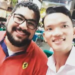 Ti Mô Thê - @timothycoffee.vn - Instagram