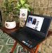 Timothy coffee - Facebook