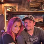 Timothy Coffee - @timcoffee1987 - Instagram