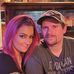 Timothy Coffee - Facebook