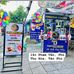 Timothy Coffee - Take Away Tân Phú - Facebook