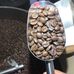 Timothy Coffee NGON - SẠCH - Facebook