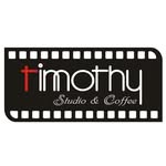 Timothy Studio & Coffee - @timothy.studio.coffee - Instagram