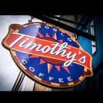 Timothy’s Coffee Charlottetown - @timothyscoffee957 - Instagram