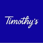 Timothy's coffee Richview - @timothyscoffeeportcredit - Instagram