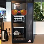 Timothy's Webcare Coffee - @timothyswebcarecoffee - Instagram