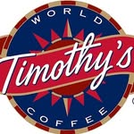 Timothy's World Coffee - @timothyscoffeewaterloo - Instagram