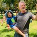 Tim Coggin - Facebook