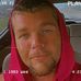 Timmy Corvin - Facebook