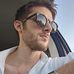 Timothy A Cowin - Facebook
