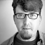 Timothy Coggin - @coggin_timothy - Instagram
