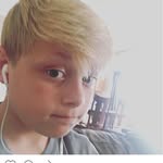 @timothy_coggin - Instagram
