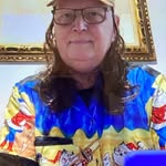 Timothy Coggin - @timothycoggin - Instagram
