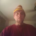 Timothy coggins - @cogginstimothy - Instagram