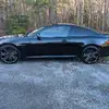 TIMOTHY COGGINS - @timothycoggins331 - TikTok