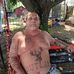 Timothy Corbin - Facebook