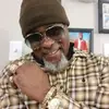 Timothy Scoggins557 - @timothyscoggins55 - TikTok