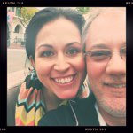 Bing - @timothycollard - Instagram