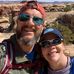 Tim Collard - Facebook