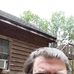 Tim Collard - Facebook