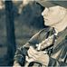 Timothy Collard - Facebook