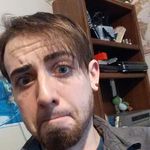 Timothy Collard - @collardtimothy - Instagram