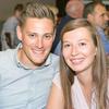 Timothy_Collard - @timothy_collard - TikTok