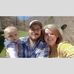 Timothy Colley - Facebook