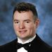 Timothy Colley - Facebook