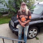 Timothy Colley - @colley.timothy - Instagram