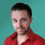 Timothy Brian Collier - @timothybriancollier - Instagram