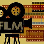 Timothy Collier - @timothyfilmhouse - Instagram