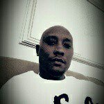 Timothy Collier - @eclipsedawn_11 - Instagram