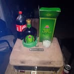 Timothy Collier - Facebook